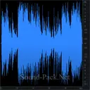 Пусть говорят: заставка