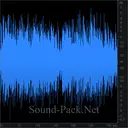 Мелодия для прогноза погоды