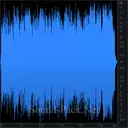 Музыка "Время, Вперед!"