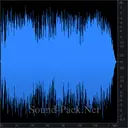 Модный приговор: заставка