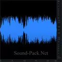 Битва экстрасенсов: заставка из телешоу