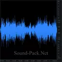 Свадебный марш Мендельсона (фортепиано)