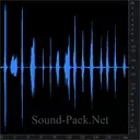 Женщина произносит "Нет"