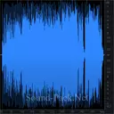 Вечерний Ургант: Заставка (Intro)