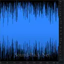 Жить здорово: заставка