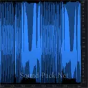 Бас сэмпл: Brainwash (Big Beat)