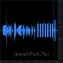 Абонент временно недоступен