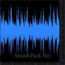 В мире животных: заставка