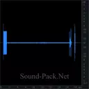 Сигналы автоответчика