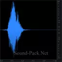 Удивление, удивленный вдох