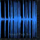 Бас сэмпл: Flash (Big Beat)