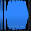 Немецкая речь и сигнал тревоги