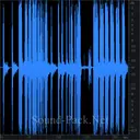 Пистолет-пулемёт Шпагина (ППШ)