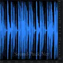 Ударные в стиле Бигбит: Tribute C (Big Beat)