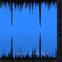 Звук гитары в стиле Big Beat: Rollin Rock