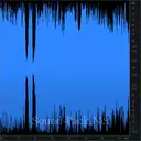 Звук гитары в стиле Big Beat: Wild West (Дикий Запад)