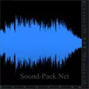 Звук синтезатора: Bell (Hardstyle Synth)