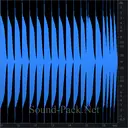 Бас сэмпл в стиле Hardstyle: Bass drum (Bass Loop)