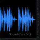 Ударные и барабаны: Feather Beats B (Электро Джаз)