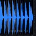 Ударные и барабаны: House Beat A (Электро Джаз)