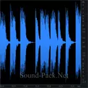 Звук синтезатора: Wardrobe (Hardstyle Synth)