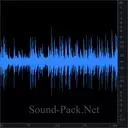 Ударные и барабаны: ECM Drums A (Электро Джаз)