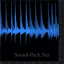 Бас сэмпл: Bryggeri Bass (Электро Джаз)