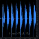 Бас сэмпл: Master Bass (Электро Джаз)