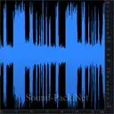 Звук синтезатора: Turbine (Hardstyle Synth)