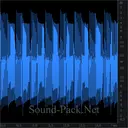 Бас сэмпл: Roller Bass (Электро Джаз)