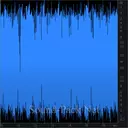 Бас сэмпл в стиле Hardstyle: BaseBass (Bass Loop)