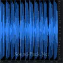 Бас сэмпл в стиле Hardstyle: Squares (Bass Loop)