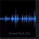 Ударные и барабаны: ECM Drums C (Электро Джаз)