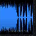 Звуковой эффект Hardstyle: WTF (FX Loop)