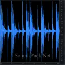 Ударные и барабаны: Simple Drums C (Электро Джаз)