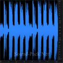 Vocal Sample: Its my Life (Электро Джаз)