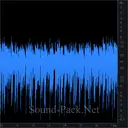 Сэмпл синтезатора: Dancing Synth (Электро Джаз)