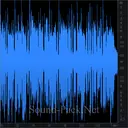 Vocal Sample: Dance Hall (Электро Джаз)