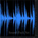 Ударные и барабаны: Simple Drums A (Электро Джаз)