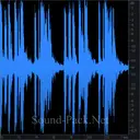 Vocal Sample: Take Control (Электро Джаз)