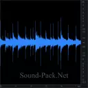 Ударные и барабаны: Jazz Kit C (Электро Джаз)