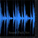 Ударные и барабаны: Simple Drums B (Электро Джаз)