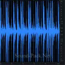 Ударные и барабаны: Sixteen Kit A (Электро Джаз)