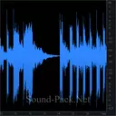 Сэмпл синтезатора: 80's Flav Lead (Электро Джаз)