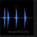 Vocal Sample: Handsup Add B (Электро Джаз)