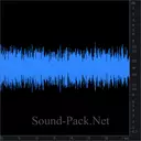 Pad Sample: 80's Flav Pad (Электро Джаз)