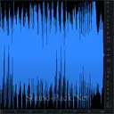 Бас сэмпл: Wob-Wob (Dubstep Bass Sample)