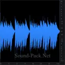 Synth Sample: Gyro Lead (Электро Джаз)