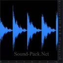 Сэмпл синтезатора: 80's Flav Bras B (Электро Джаз)