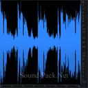 Vocal Sample: Finding Love (Электро Джаз)